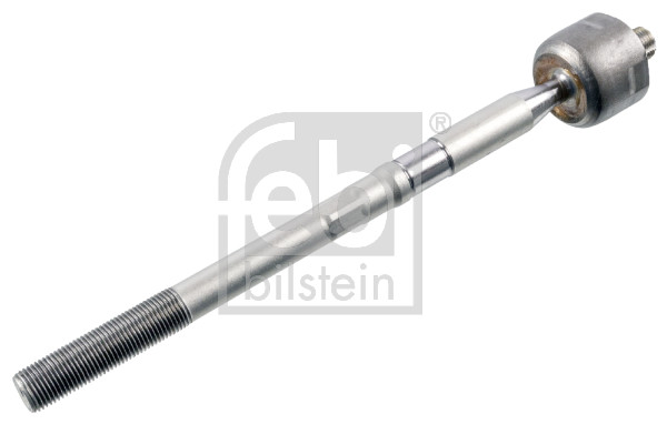 Febi 30096 Inner Rack End