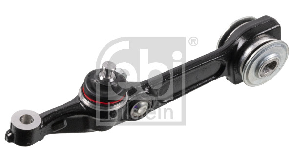 Febi 30255 Wishbone / Suspension Arm