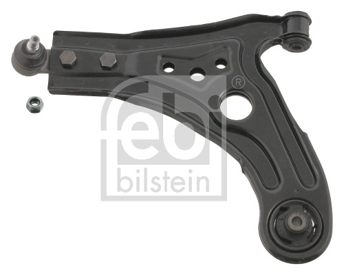 Febi 30605 Wishbone / Suspension Arm
