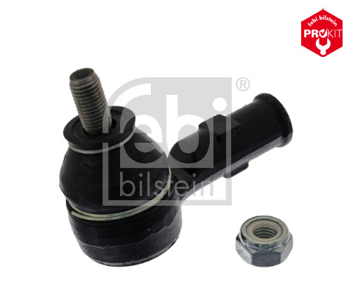 Febi 02959 Tie / Track Rod End
