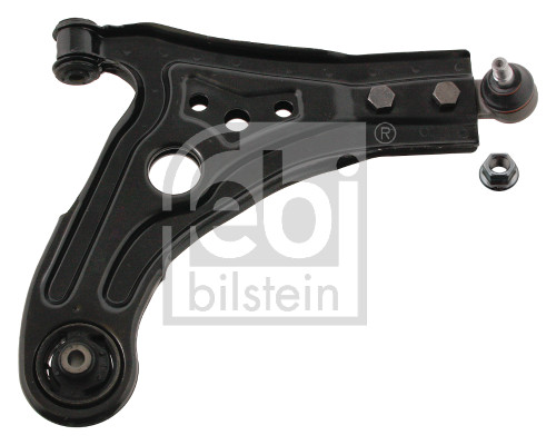 Febi 30606 Wishbone / Suspension Arm