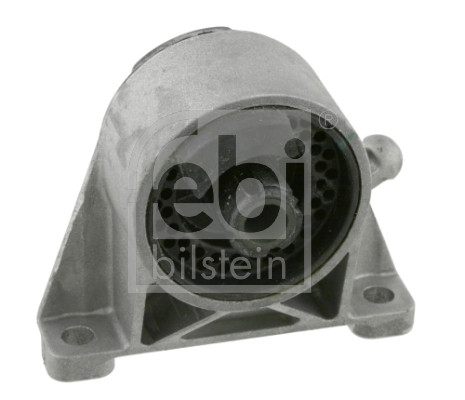 Febi 15719 Engine Mount