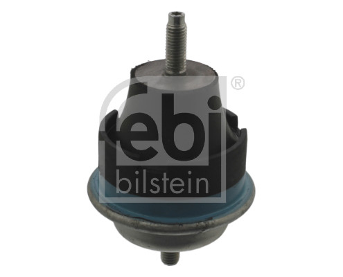 Febi 18745 Engine Mount