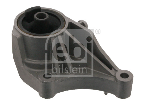 Febi 26326 Engine Mount
