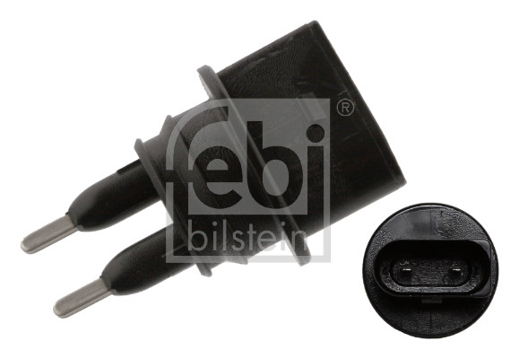 Febi 34769 Screenwash Level Sensor
