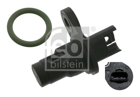 Febi 34382 Camshaft Position Sensor
