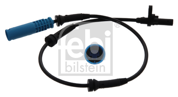 Febi 36804 ABS Sensor