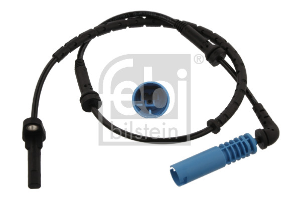 Febi 36805 ABS Sensor