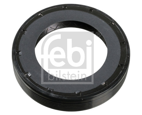 Febi 11412 Oil Seal