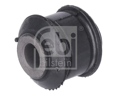 Febi 06844 Anti Roll Bar Bush