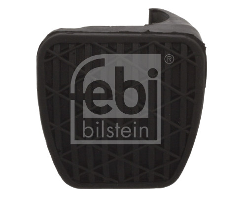 Febi 07534 Brake Pedal Pad