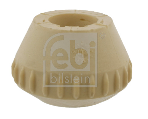 Febi 23440 Engine Mounting