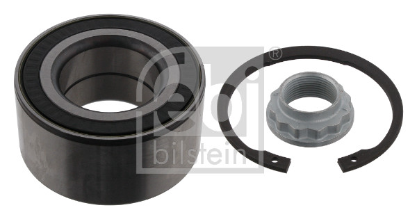 Febi 32044 Wheel Bearing Kit
