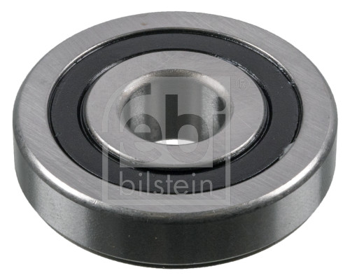 Febi 21757 Strut Anti Friction Bearing