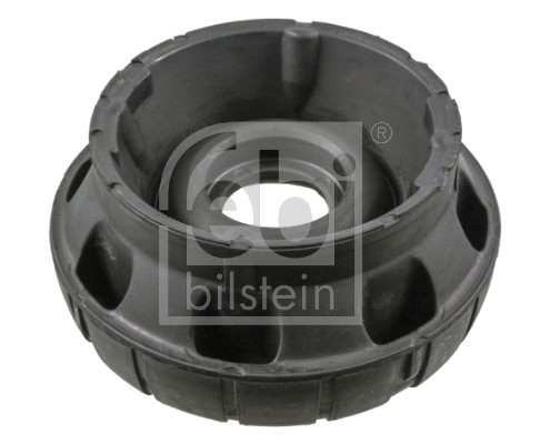Febi 22638 Top Strut Mounting