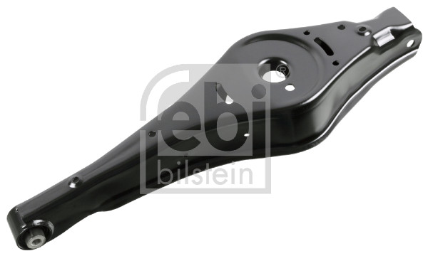 Febi 34884 Wishbone / Suspension Arm