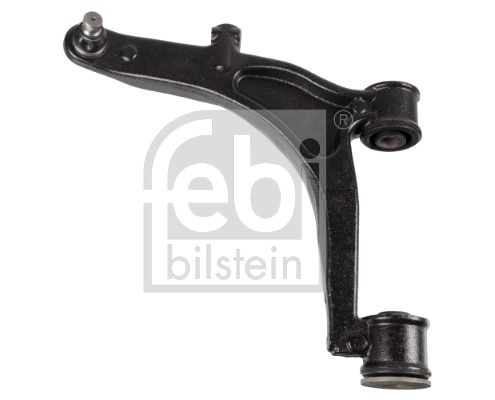 Febi 36583 Wishbone / Suspension Arm
