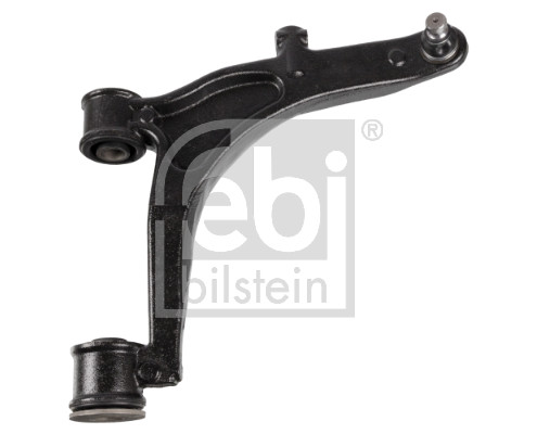 Febi 36584 Wishbone / Suspension Arm