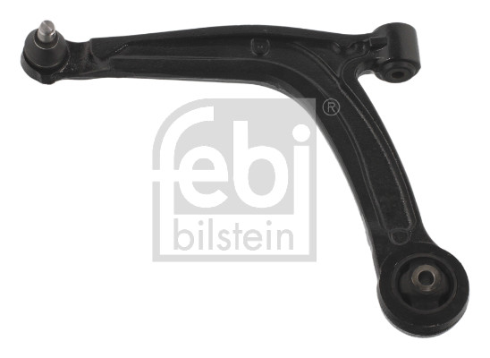 Febi 34759 Wishbone / Suspension Arm