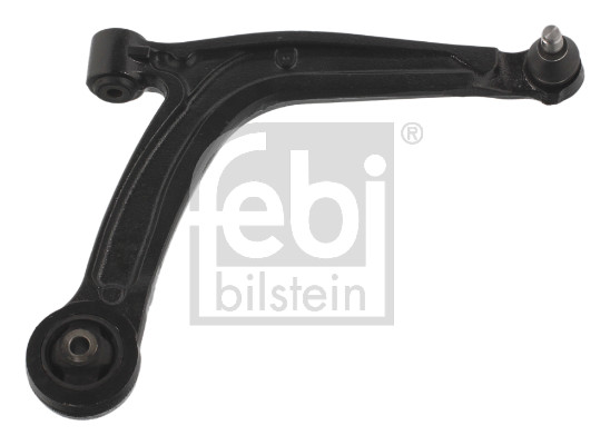 Febi 34760 Wishbone / Suspension Arm