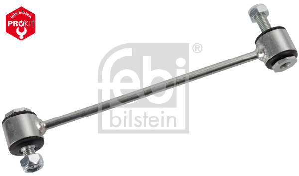 Febi 22075 Anti Roll Bar Link