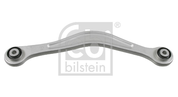 Febi 23033 Wishbone / Suspension Arm