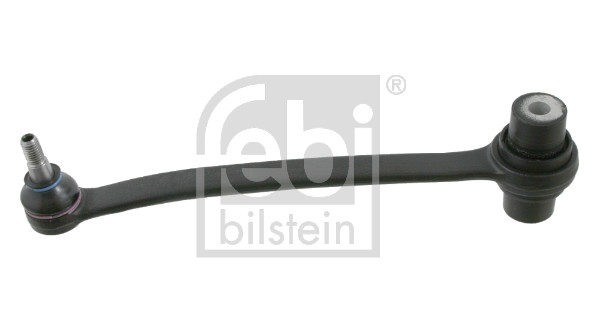 Febi 23219 Wishbone / Suspension Arm