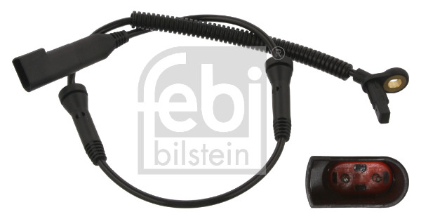Febi 36644 ABS Sensor