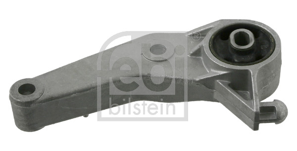 Febi 26328 Engine Mount