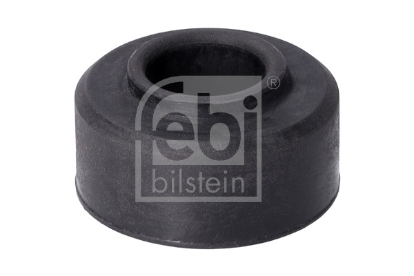 Febi 12375 Wishbone / Control / Trailing Arm Bush