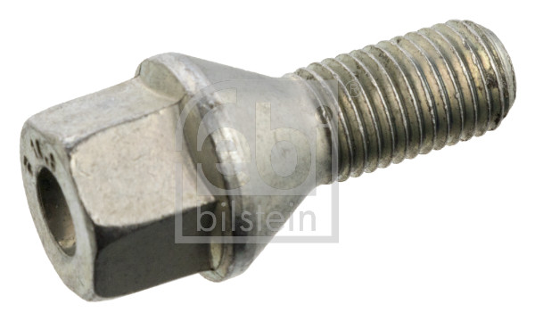 Febi 46625 Wheel Bolt / Stud / Nut