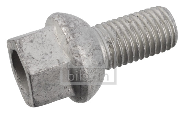 Febi 46631 Wheel Bolt / Stud / Nut
