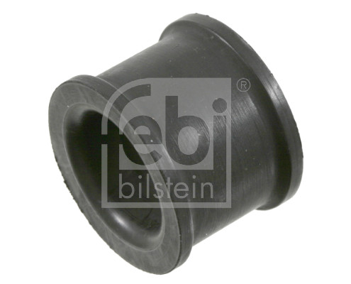 Febi 21942 Anti Roll Bar Bush