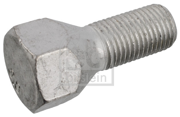 Febi 46636 Wheel Bolt / Stud / Nut