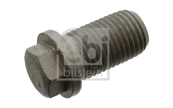 Febi 48899 Sump Plug