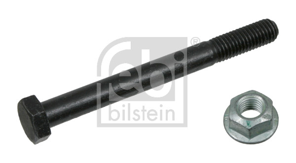 Febi 27726 Control Arm Bolt