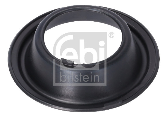 Febi 06677 Carburetor Diaphragm