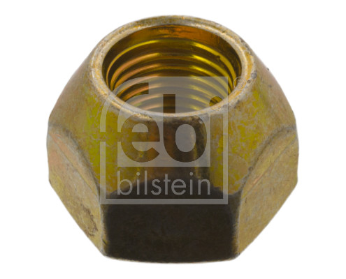 Febi 46638 Wheel Bolt / Stud / Nut