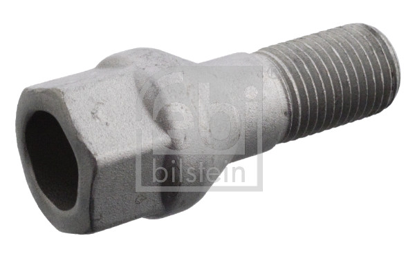 Febi 46653 Wheel Bolt / Stud / Nut
