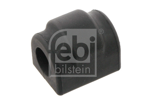 Febi 31064 Anti Roll Bar Bush
