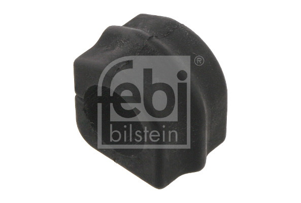 Febi 31354 Anti Roll Bar Bush