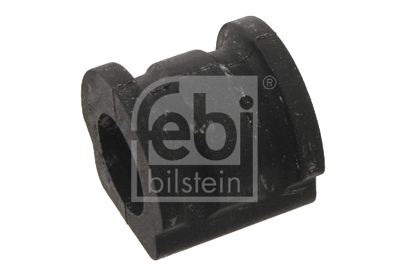 Febi 31350 Anti Roll Bar Bush