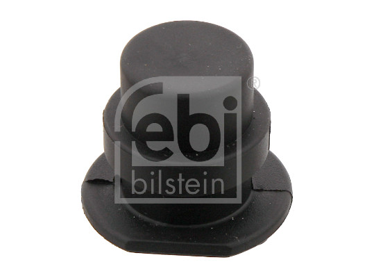Febi 12407 Sealing Plug, coolant flange