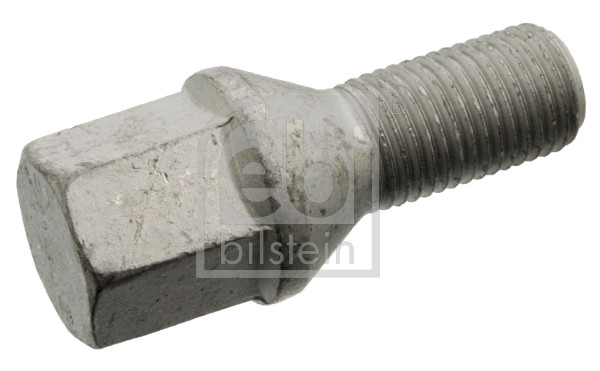 Febi 46641 Wheel Bolt / Stud / Nut
