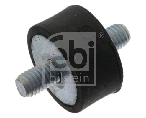 Febi 01509 Radiator Mounting