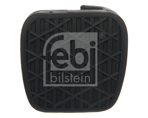 Febi 03841 Pedal Pad