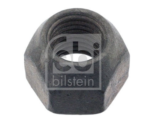 Febi 46667 Wheel Bolt / Stud / Nut