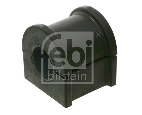 Febi 23135 Anti Roll Bar Bush