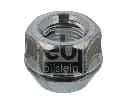 Febi 46693 Wheel Bolt / Stud / Nut