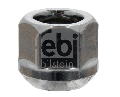Febi 46688 Wheel Bolt / Stud / Nut